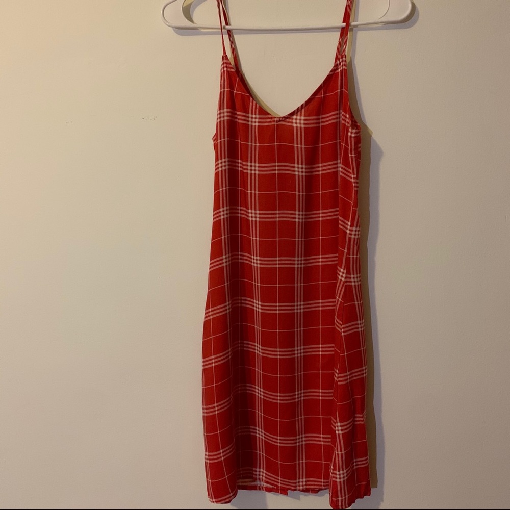 Sundress - Picture 2 of 3